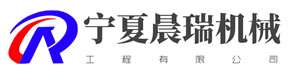 魯旺知識產(chǎn)權